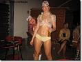 barbecue disco girls frankfurt_0000006